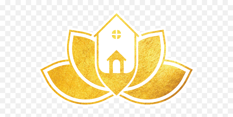 Inspire Renovations - Religion Png,Renovation Icon