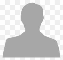 Jack Mcgarry Bar U0026 Restaurant Expo Ncb Show - Avatar Placeholder Png,Instagram Design Icon White
