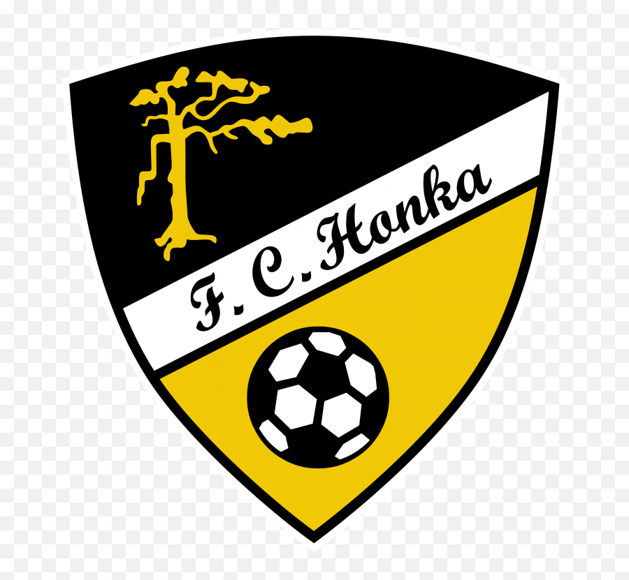 Football Logos - Fc Honka Espoo Png,American Football Png