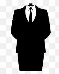 Transparent Png For Designing Purpose - Suit Background Clipart