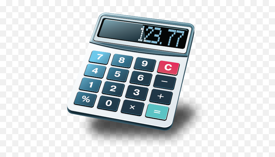 Online Home Improvement Price Estimator Logic Uk Png Windows Calculator Icon
