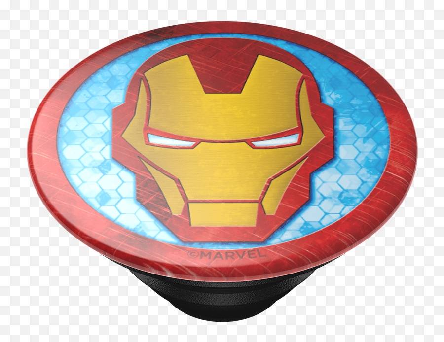 Iron Man Icon - Iron Man Png,Iron Man Helmet Png