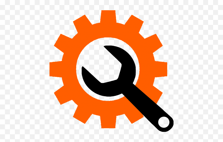 Contact Us - Quality Garage Corporation Png,Gear Icon Outlook