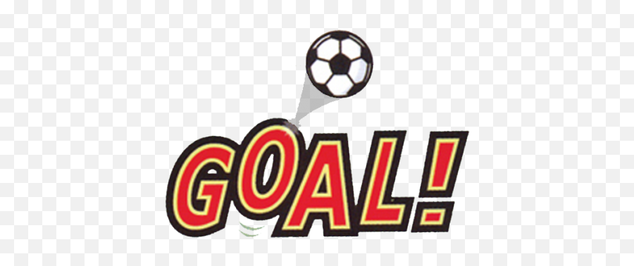 Goal Logo Png Transparent - Kick American Football,Goal Png