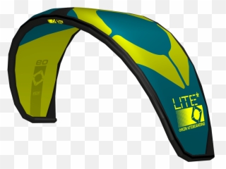 Ikon Kiteboarding Png