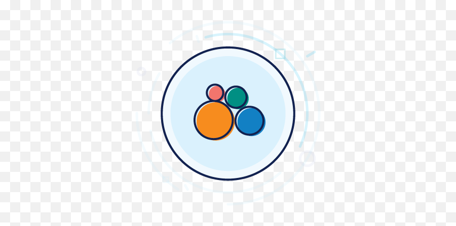 Our Culture Humantelligence - Dot Png,Portal Game Icon