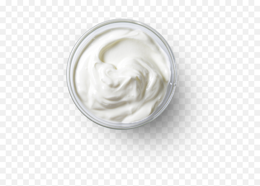 Download Free Png Yogurt Pic - Greek Yoghurt Transparent Background,Yogurt Png