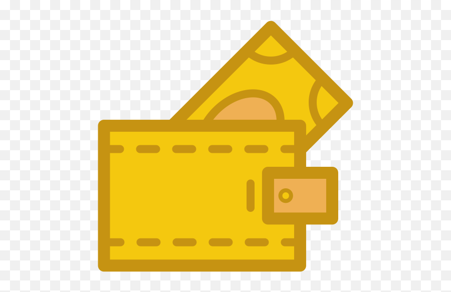 Icon Wallet Icons - Household Supply Png,Wallet Icon Png