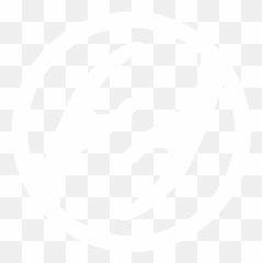 Handoff - Custom ETL Services Dot png