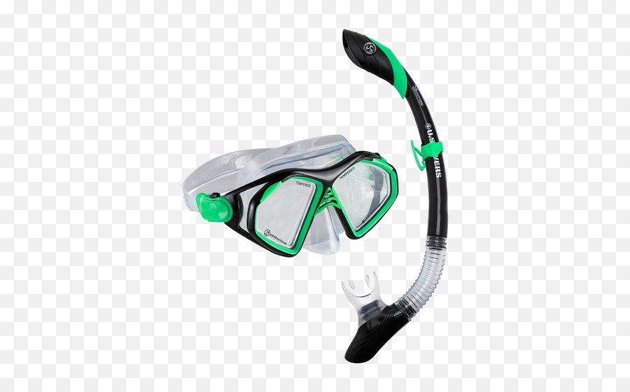 Cozumel Mask Seabreeze Snorkel U2013 Sports Basement - Snorkel Png,Summer Camp Kid Snorkel Icon