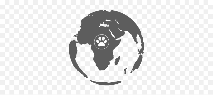 Tactical Operations - Southern African Wildlife College Do Chinchillas Live Map Png,Hunting Horn Icon