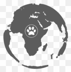 Tactical Operations - Southern African Wildlife College Do Chinchillas Live Map png