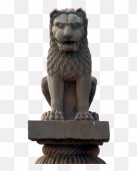 Ashoka Pillar Vaishali - png