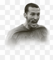 The Gullit Gang U2013 80 - Fifa Icon Moment Zambrotta png