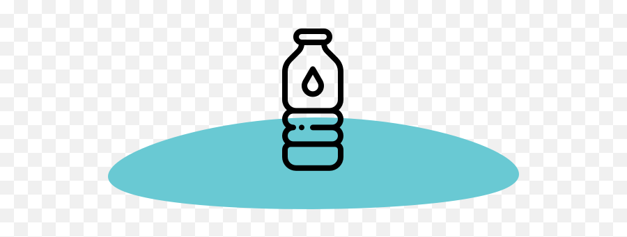 Drinking For A Good Reason - Our Tap Water Projects Vertical Png,Water Fountain Icon