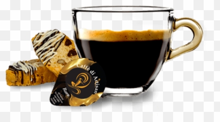 Us Vs Them - Caffè di Artisan Serveware png