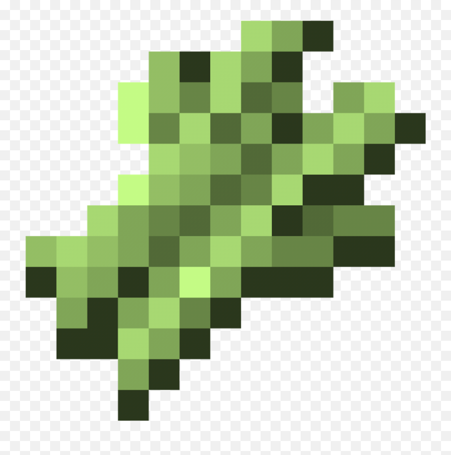 Welcome Home - Minecraft Sugar Cane Png,Cane Png