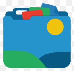 3 Best Free Steganographic Tools For Android - Effect Hacking png