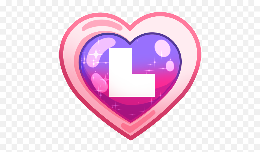 100 Thieves Case Study Png Badge Icon Heart