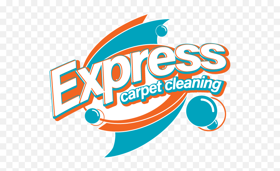 Carpet Cleaning Okc And Edmond Png Logo