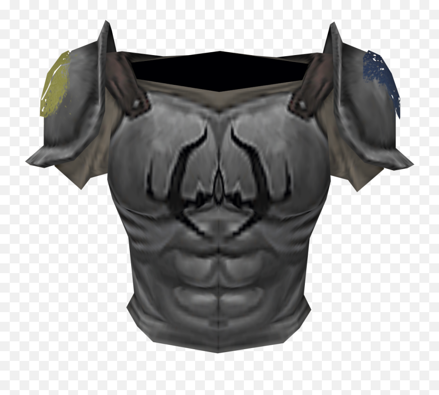 Torso Png 7 Image - Robot Torso Png,Torso Png