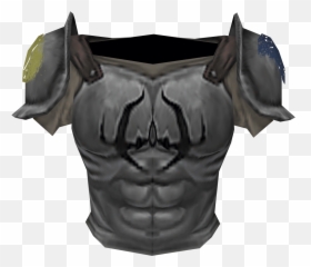 Torso Png 7 Image - Robot Torso Png,Torso Png