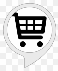 Amazoncom Shop Smart Alexa Skills Png