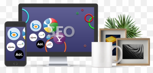 Digital Marketing Seo Uiux Design News Tips Png