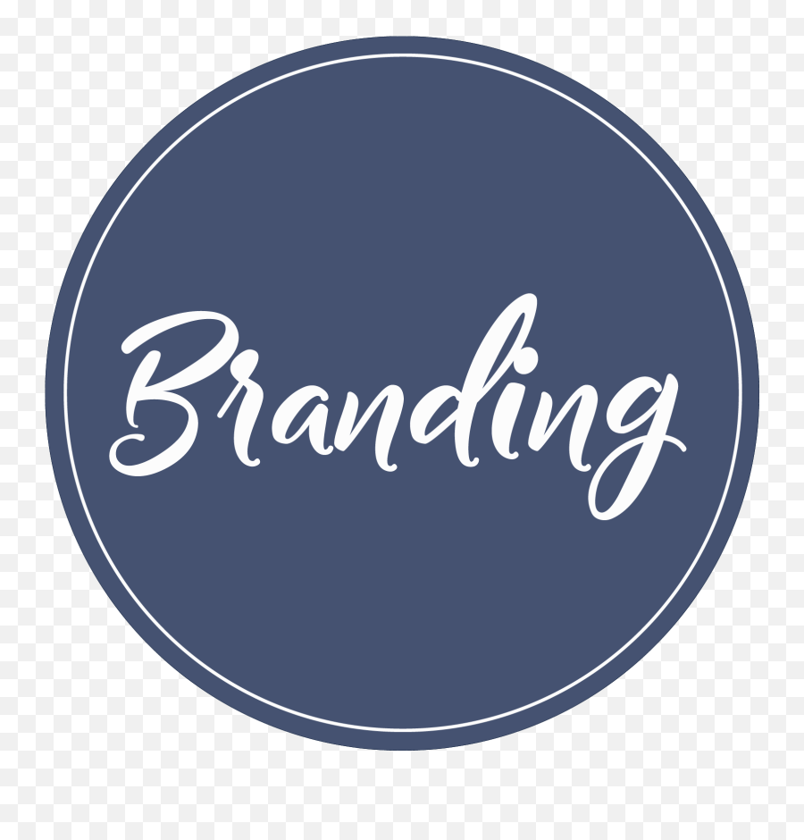 Branding - Vula E Presidentit Png,Boho Logo