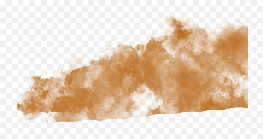 Dirt Cloud Png 5 Image - Dirt Cloud Png,Smoke Cloud Png