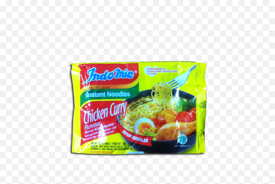 Download Hd More Views - Indomie Chicken Curry Flavour Indomie Noodles Chicken Curry Png,Noodles Transparent