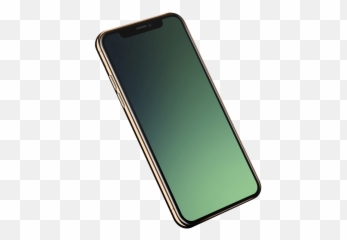 Green Wallpapers For Iphone - Xs png