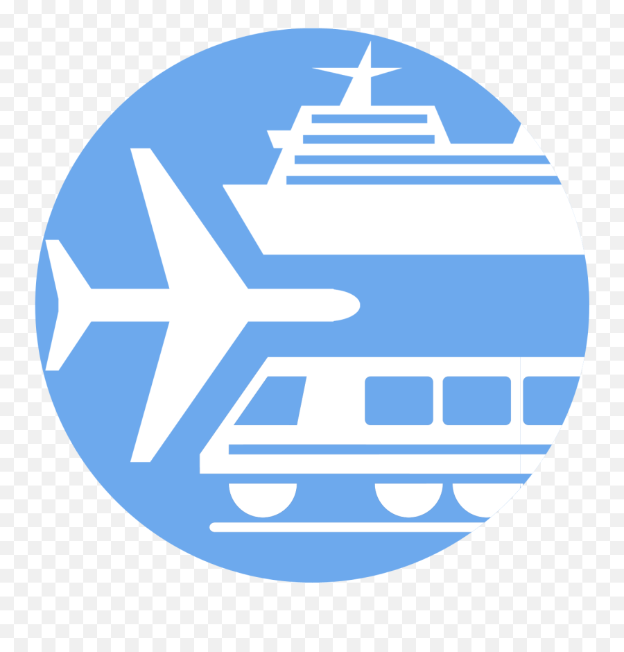 Transport Logo Png Image - Transport Tycoon Image Fivem,Transport Logo