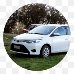 Lifestyle Motor Company Png Mazda