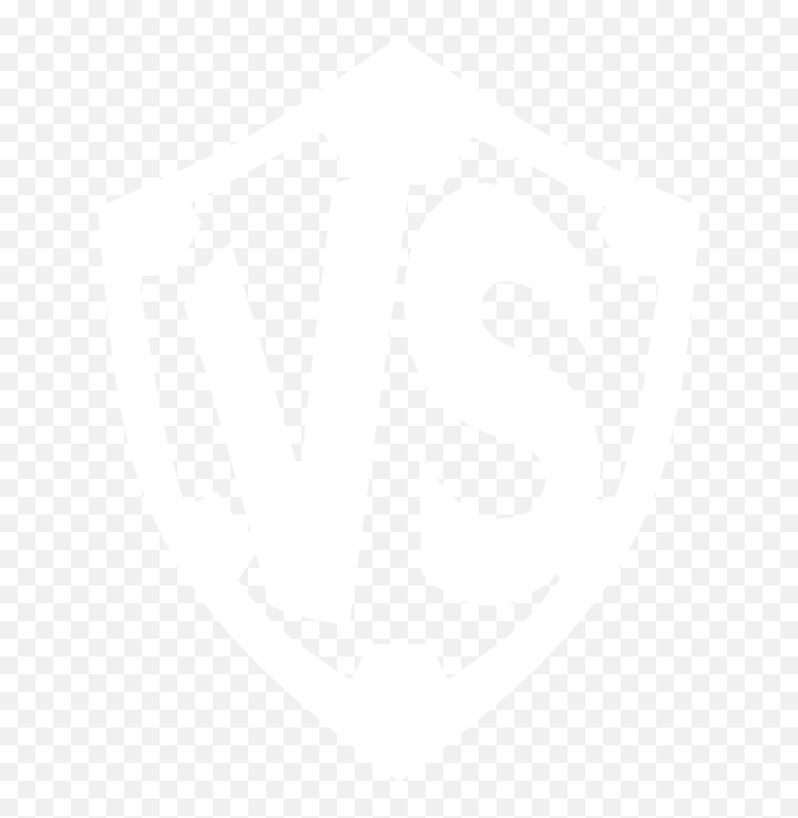 Download Versus Shield Logo For - Hyatt Emblem Png,Shield Png Logo
