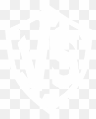Download Versus Shield Logo For - Hyatt Emblem png
