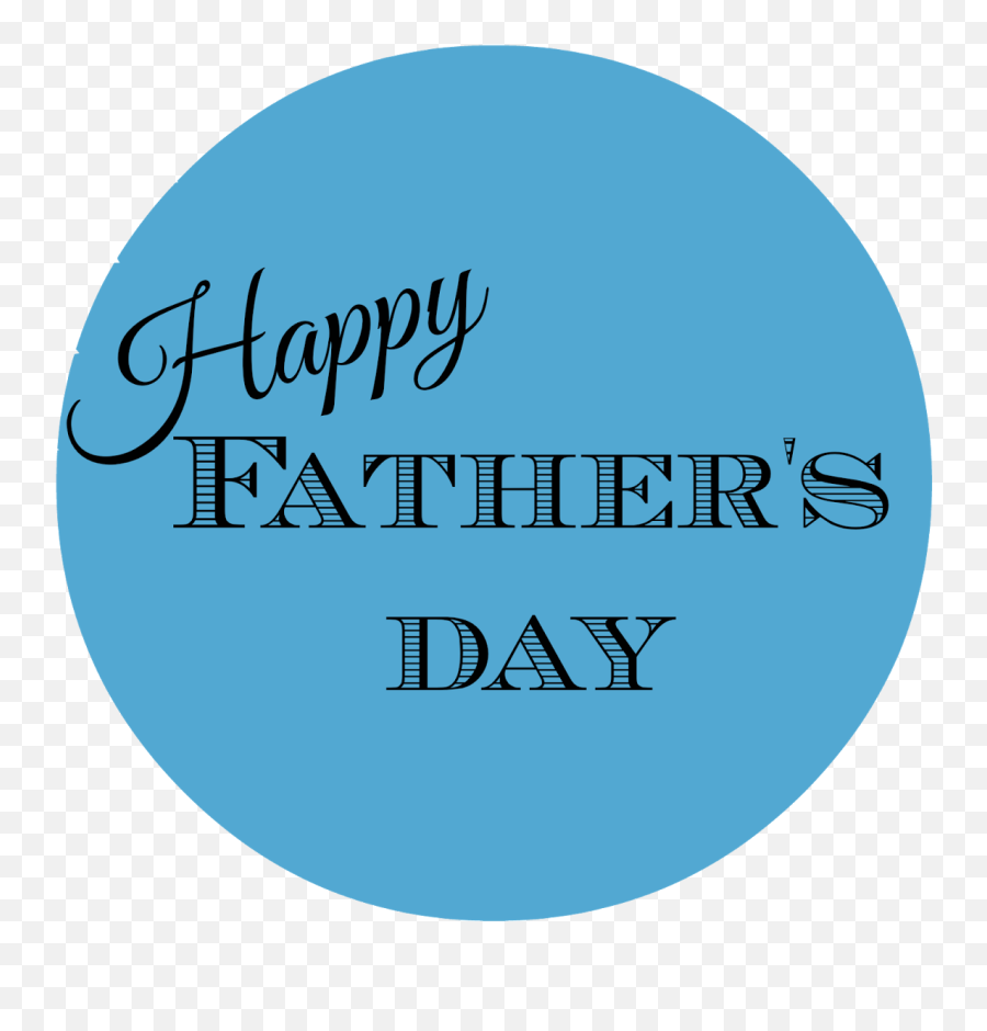 The Puzzled Palate Perfect Gift For Dad Things Daddy - Circle Png,Fathers Day Png