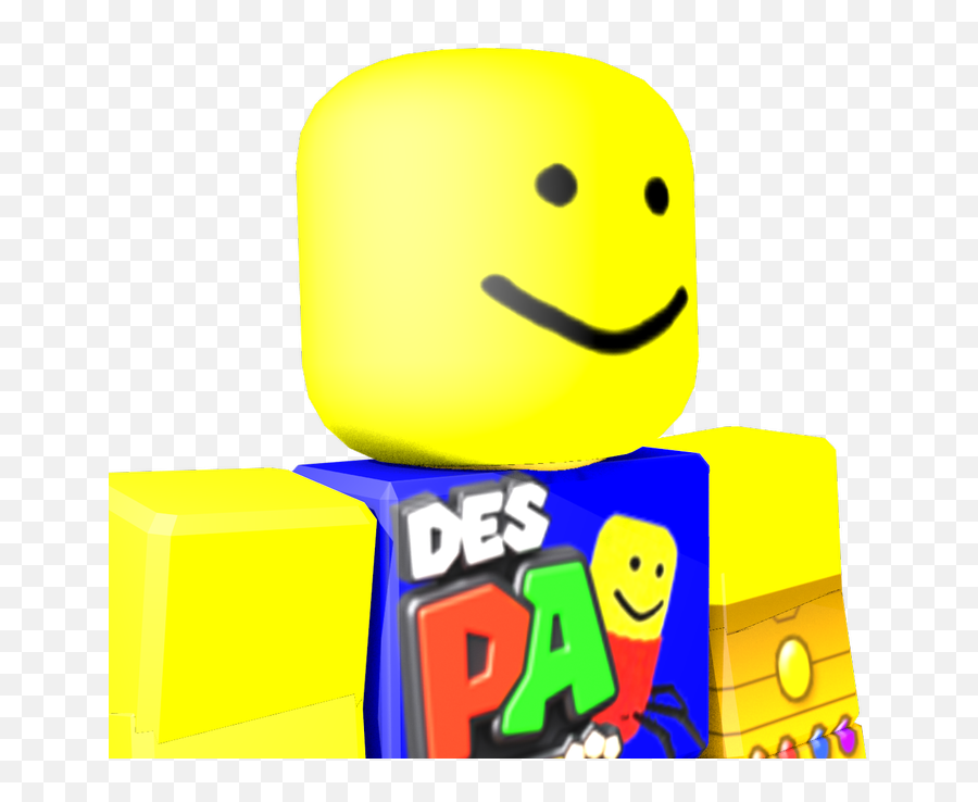 Roblox Roblox Noobs Mlg U003dnoomlgs - Roblox Png Noob Girl Emoji,Mlg Emoji  - free transparent emoji 