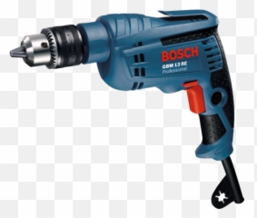 Drill Png - Harga Bor Bosch 13mm,Drill Png