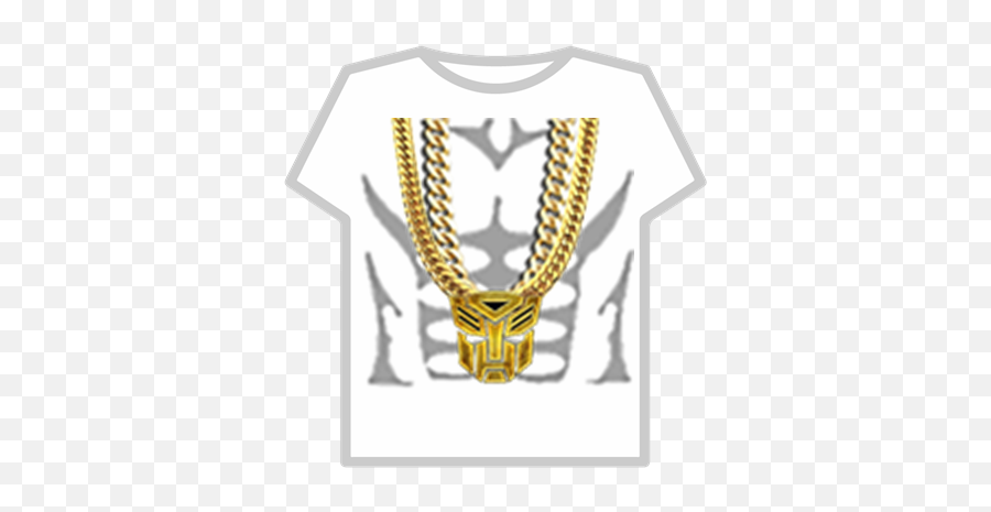 🌕 Golden Gang Roblox  FREE T-Shirt tattoo 