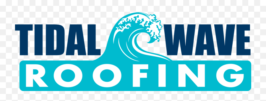 Who We Are - Tidal Wave Roofing Brevard County Roofing Png,Tidal Png