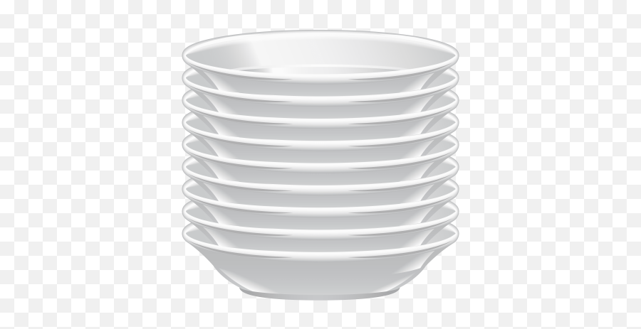 Download Free Png Stacked Dinner Plates Images U0026 Psds - Dish Set Png,Empty Plate Png