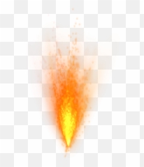 Gunfire Png U0026 Free Gunfirepng Transparent Images 46917 - Pngio Macro Photography,Muzzle Flash Png
