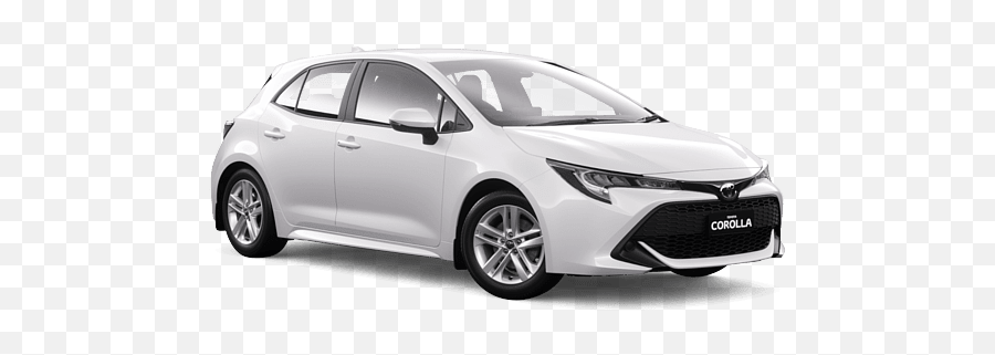 Toyota Corolla Review For Sale Price Colours Models - Toyota Corolla Hat Png,Toyota Corolla Png