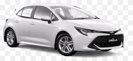Toyota Corolla Review For Sale Price Colours Models - Toyota Corolla Hat Png,Toyota Corolla Png
