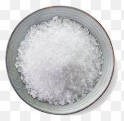 Salt Png File - Portable Network Graphics,Salt Png