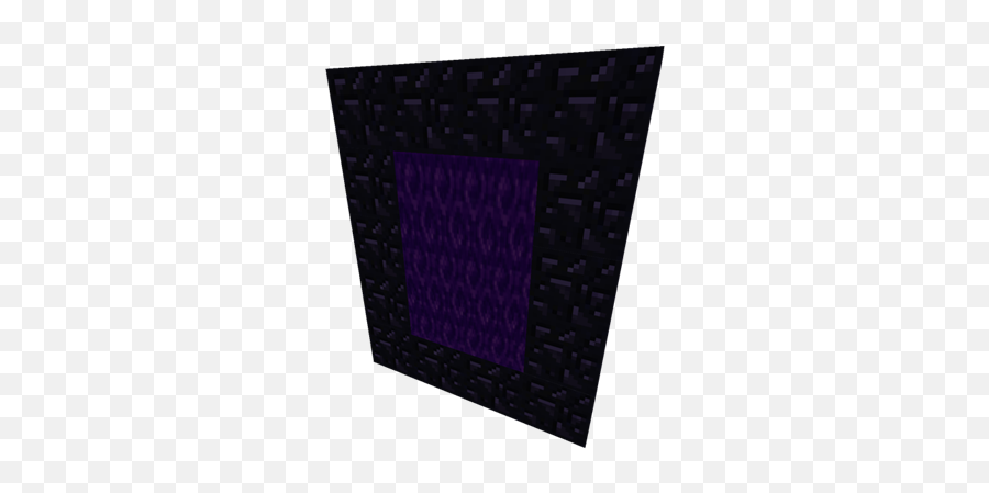 Nether Portal - Paper Png,Nether Portal Png