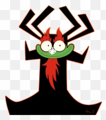 Aku Png 5 Image - Aku Png,Aku Png
