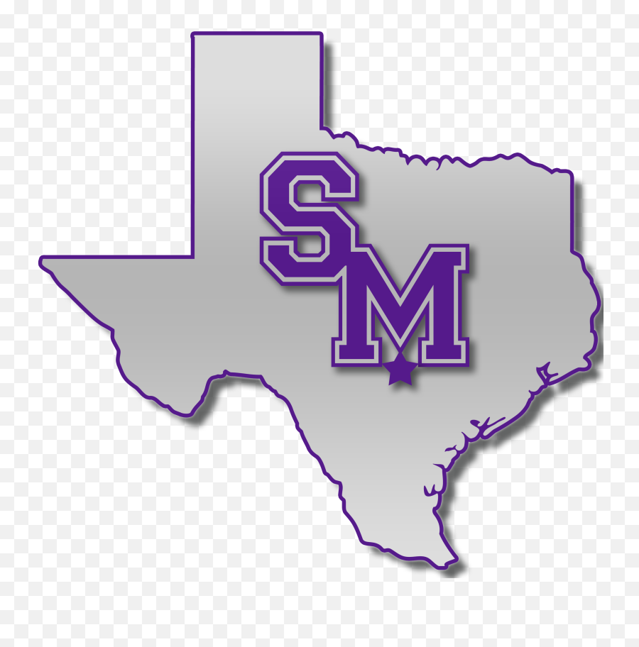 Team Home San Marcos Rattlers - San Marcos High School Texas Logo Png,Goodnight Logos