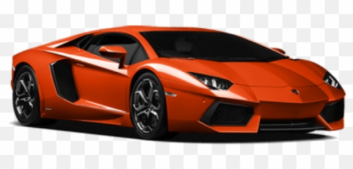 Lamborghini Png Transparent Images 20 - Ceramic Coating Car Hd,Lambo Transparent